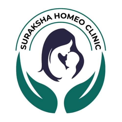 Suraksha Homoeopathic Clinic Arakkinar